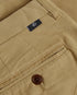 {{ product.type }} - Ted Baker London - Kosovo - GENAY